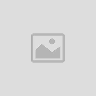 Royal Xclusives Ecommerce promo