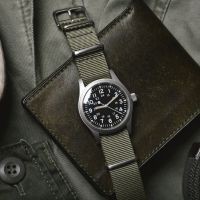 Leather and Accessories