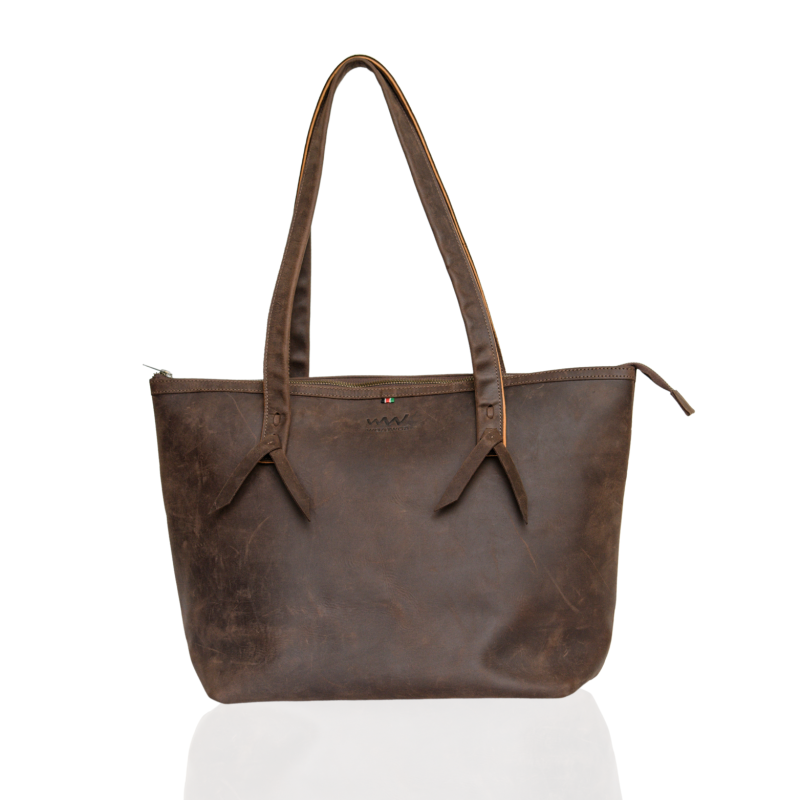 Nduku Handbag