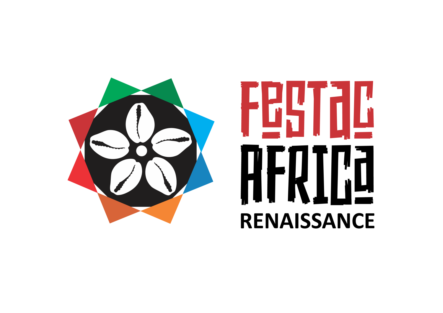 FESTAC AFRICA